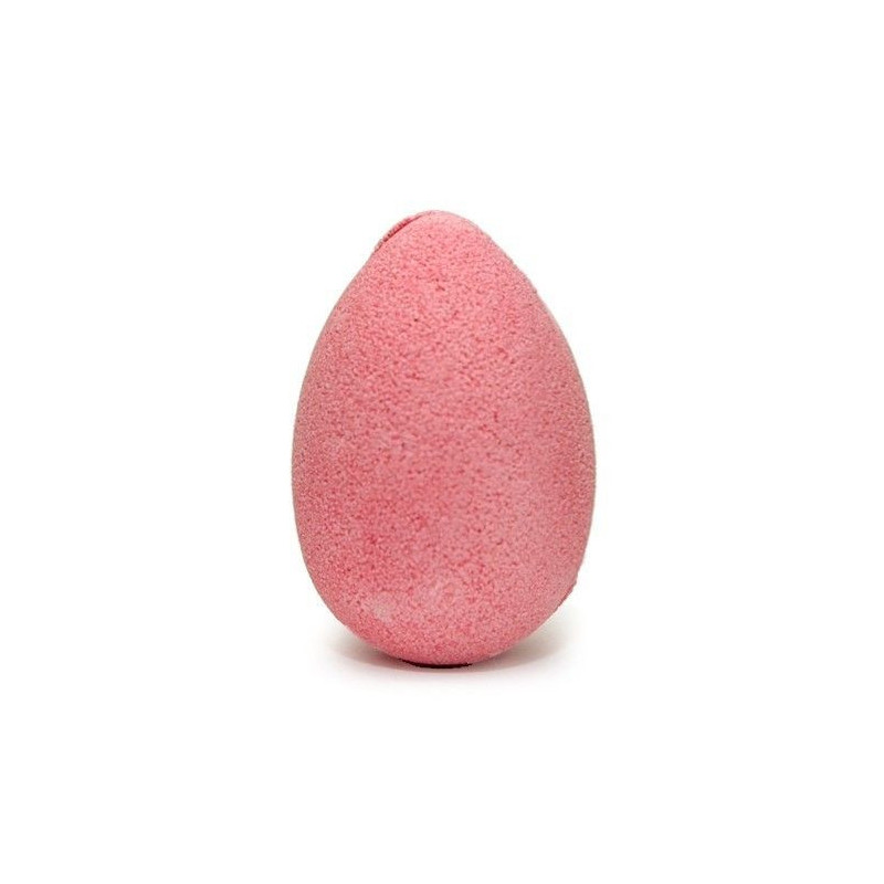 œufs de bain - Cerise