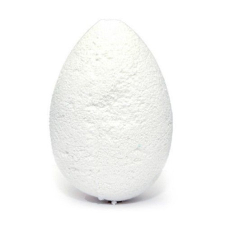 œufs de bain - Noix de coco
