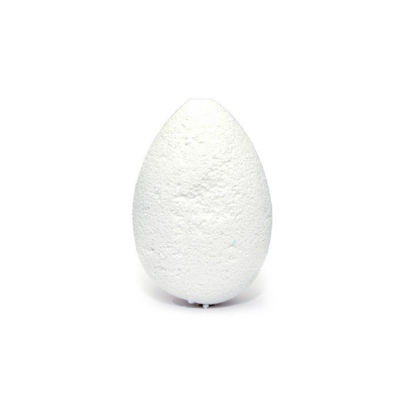 œufs de bain - Noix de coco
