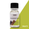 Huile parfumée au mangoustan 10 ml