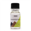 Huile parfumée au mangoustan 10 ml