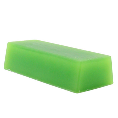 Savon EO Arbre à Thé Vert 100 g environ