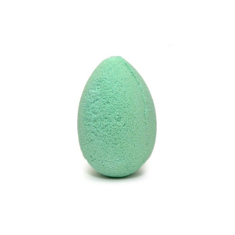 œufs de bain - Mangue