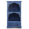 Armoire de salle de bain Albasia - Bluewash