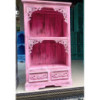Meuble de Salle de Bain Albasia - Pinkwash