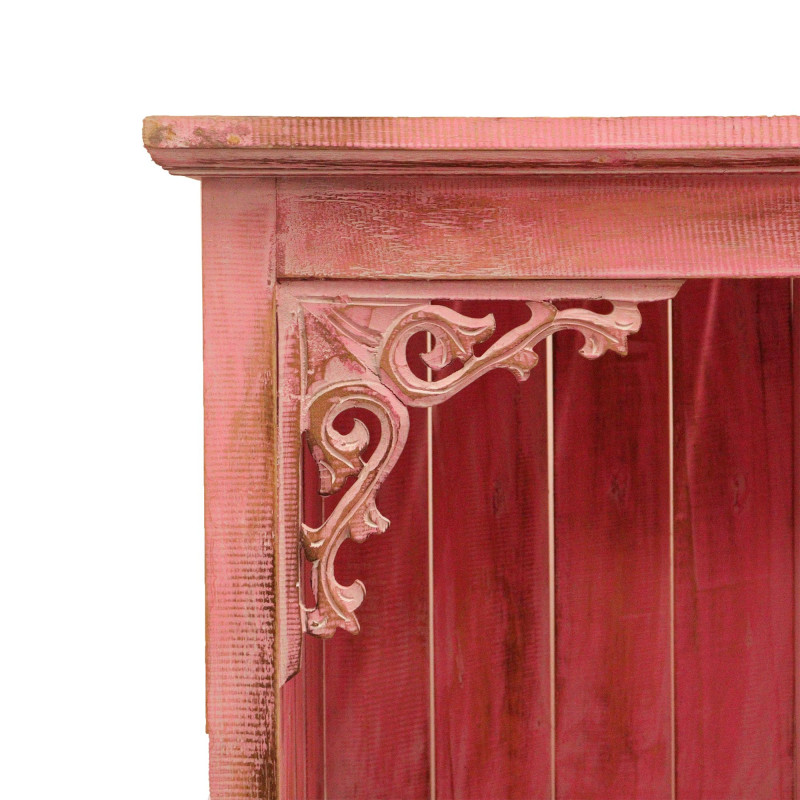 Meuble de Salle de Bain Albasia - Pinkwash