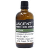 Huile de base de jojoba biologique - 100 ml