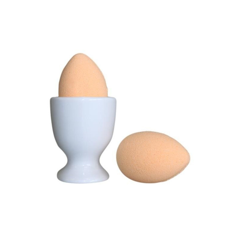 œufs de bain - Mandarine et pamplemousse