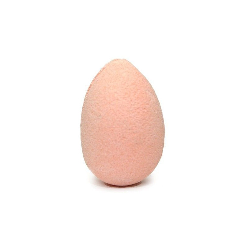 œufs de bain - Mandarine et pamplemousse