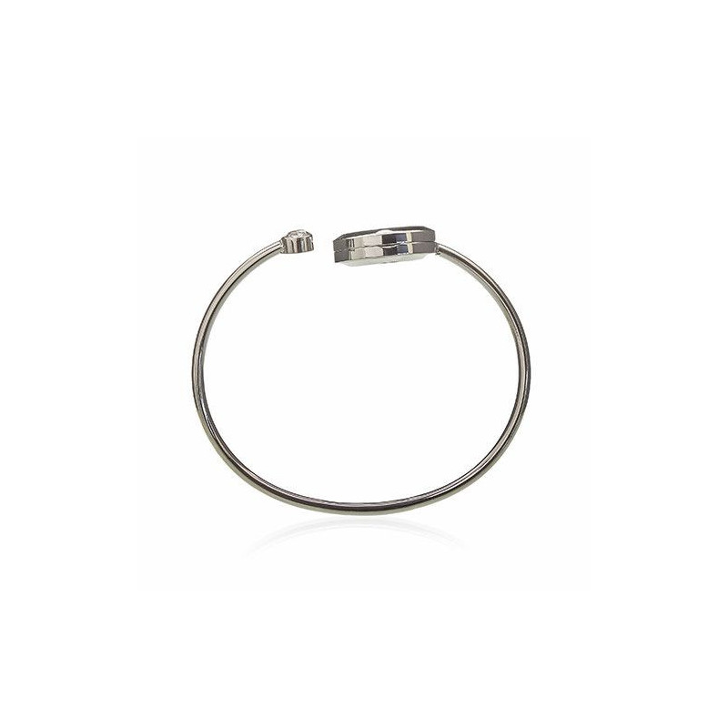 Bracelet en cristal d'aromathérapie - Libellule - 20 mm