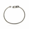 Bracelet en cristal d'aromathérapie - Libellule - 20 mm