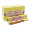 Bâtonnets d'encens Satya 15 g - Bénédiction divine