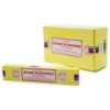 Bâtonnets d'encens Satya 15 g - Bénédiction divine