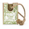 Savon sur corde - Fellberry