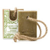 Savon sur corde - Fellberry
