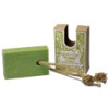 Savon sur corde - Fellberry