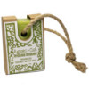 Savon sur corde - RHUBARBE RHUBARBE
