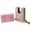 Savon sur corde - THÉ ET ROSES