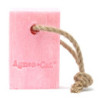 Savon sur corde - Japanese Bloom