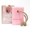 Savon sur corde - Japanese Bloom