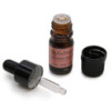 Coffret d'huiles essentielles d'aromathérapie - Pack de démarrage
