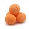 1x Citronnelle et Mandarine