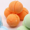 1x Citronnelle et Mandarine