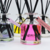 Coffret de 140 ml de diffuseur à roseaux - Fell Berry