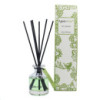 Coffret de 140 ml de diffuseur à roseaux - Fell Berry