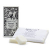 Coffret de 8 fondants de cire - Provence