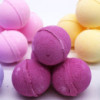 1x Ylang Ylang & Gingembre