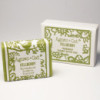 Savon artisanal 140 g - Fellberry