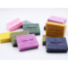 Savon artisanal 140 g - Agrumes frais