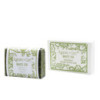 Savon artisanal 140 g - Figue blanche