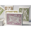 Savon artisanal 140 g - Figue blanche