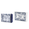 Savon artisanal 140 g - Provence
