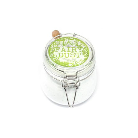 A&C Poussière de fée 500g - Figue blanche