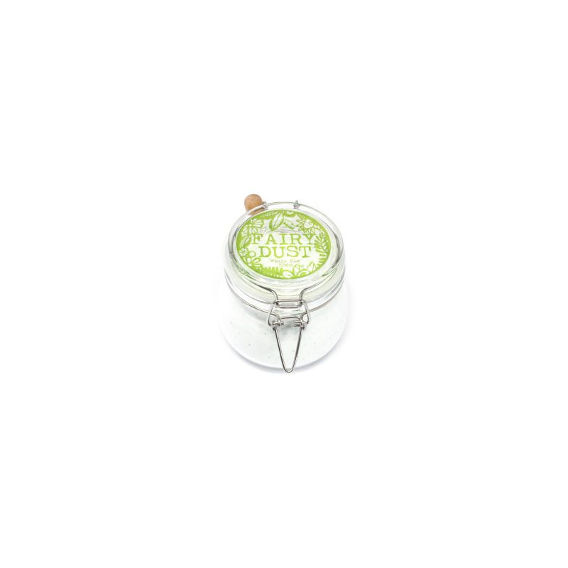 A&C Poussière de fée 500g - Figue blanche