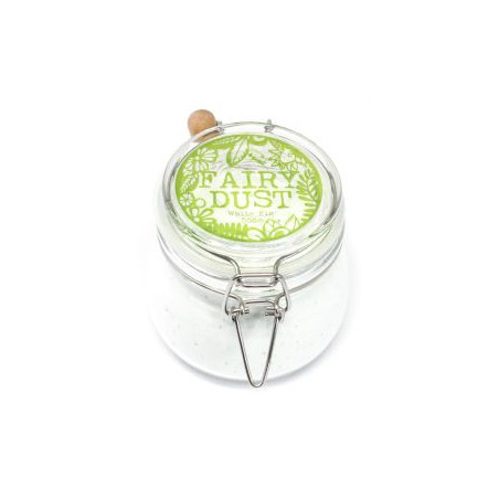 A&C Poussière de fée 500g - Figue blanche