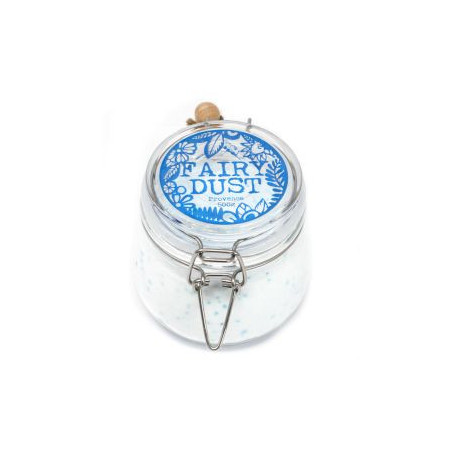 A&C Poussière de fée 500g - Provence