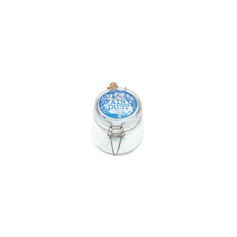 A&C Poussière de fée 500g - Provence