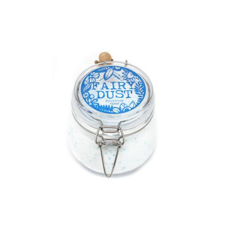 A&C Poussière de fée 500g - Provence