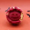 Bombe de bain Halloween à l'anis