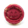Bombe de bain Halloween à l'anis