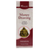 Encens Aromatika Premium - Money Drawing