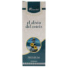 Encens Aromatika Premium - Soulagement du stress
