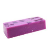 Violette du Yorkshire - Pain de savon