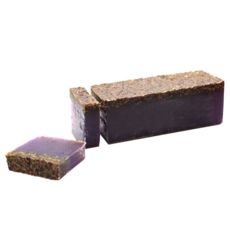 Pain de savon Sleepy Lavender