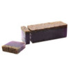 Pain de savon Sleepy Lavender