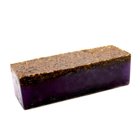 Pain de savon Sleepy Lavender